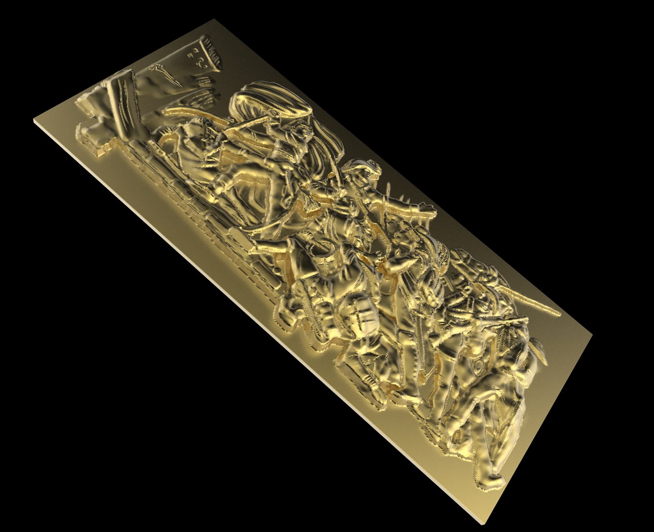 3d triumphal arch bas-relief reliefs model https://p.turbosquid.com/ts-thumb/pr/W35cGv/RTqRPkF0/bla.49/jpg/1469622153/1920x1080/fit_q87/e35c6930b3c08e9457318cb85a1ce3dc6c8f8ab6/bla.49.jpg