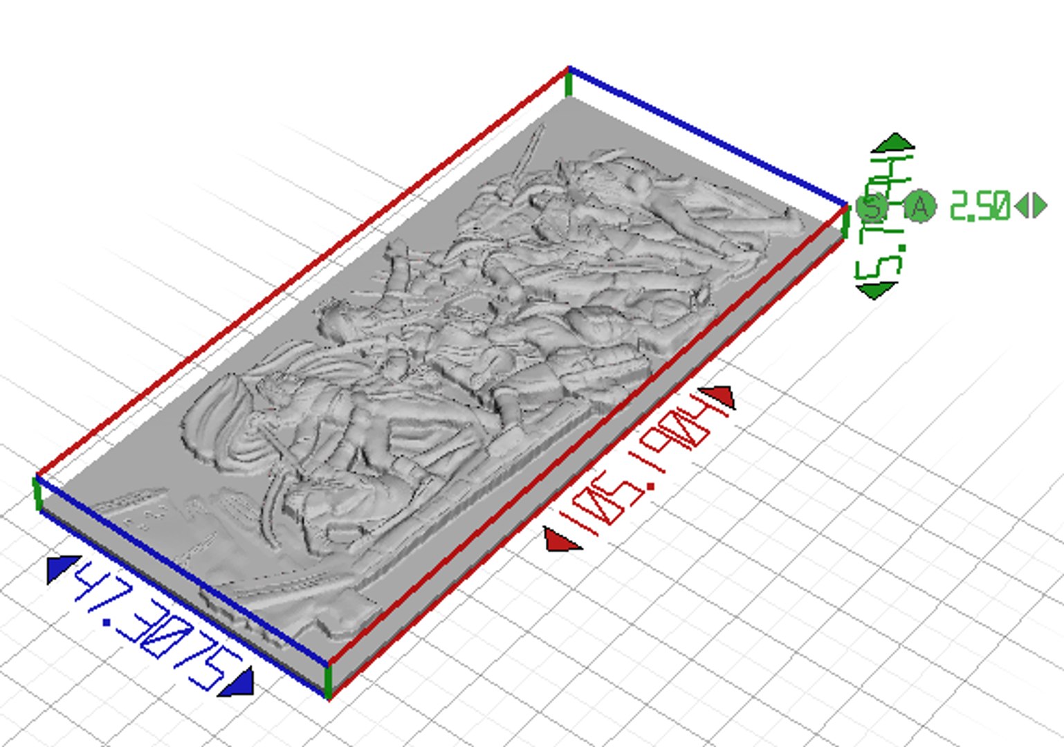 3d triumphal arch bas-relief reliefs model https://p.turbosquid.com/ts-thumb/pr/W35cGv/ec5zP5to/dimension/png/1469627329/1920x1080/fit_q87/c62e4bb04cec94c6c1effc3ff3f85ab743beca2a/dimension.jpg