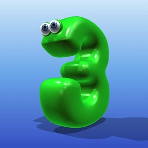 Number_3_v01b