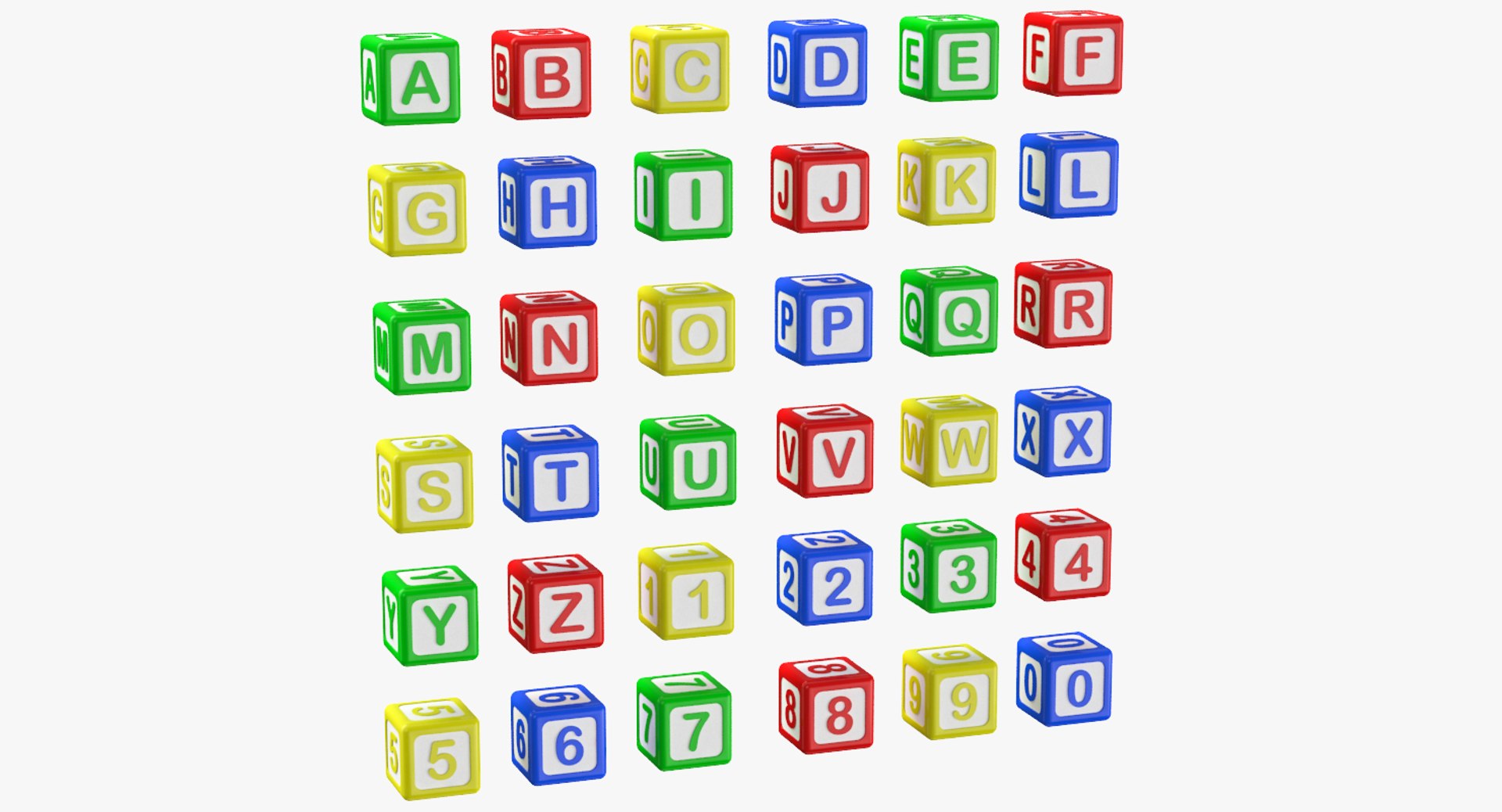 alphabet blocks letters numbers 3D https://p.turbosquid.com/ts-thumb/pr/Y73fNY/CxQhoPtj/cubes1/jpg/1527967760/1920x1080/fit_q87/6a336c23d8dd28819d8431dd75aaa4f2bc95e37f/cubes1.jpg