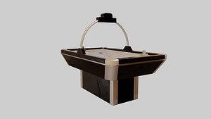 Air Hockey - Mesa de Hockey de aire