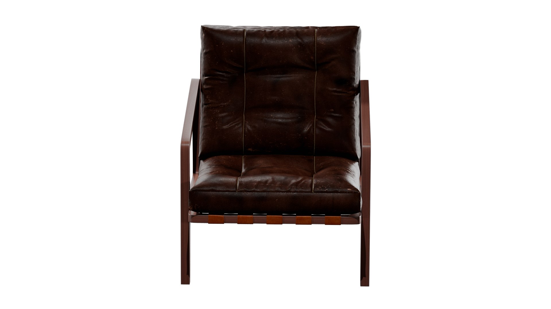Armchair 3D https://p.turbosquid.com/ts-thumb/pr/aiVtKj/Au/5/png/1727100502/1920x1080/fit_q87/4a607a58c0977125a81b82d391552d9ca1669b53/5.jpg