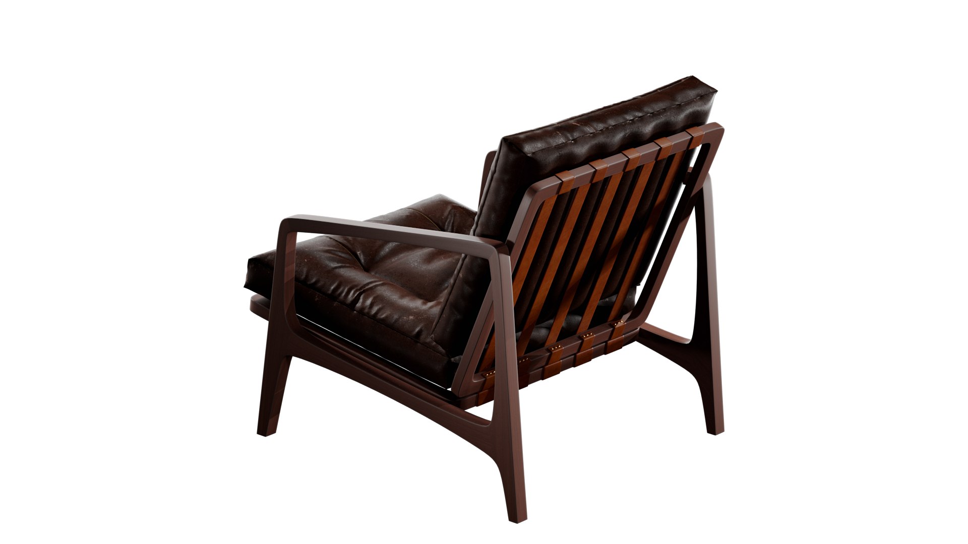 Armchair 3D https://p.turbosquid.com/ts-thumb/pr/aiVtKj/Yr/3/png/1727100501/1920x1080/fit_q87/14e138fbb1ed41680f039a05afc26393a2a21b5c/3.jpg