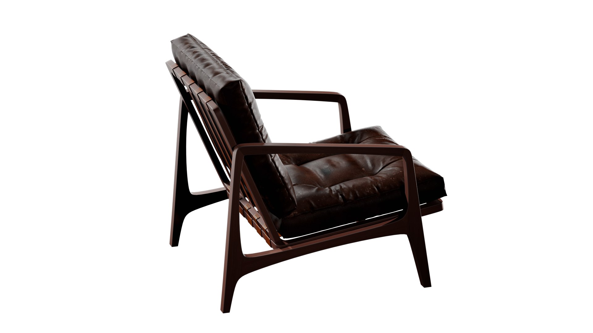 Armchair 3D https://p.turbosquid.com/ts-thumb/pr/aiVtKj/lZ/2/png/1727100501/1920x1080/fit_q87/cef3444c3c6b158e0b6fafd48ba6027e9f410842/2.jpg