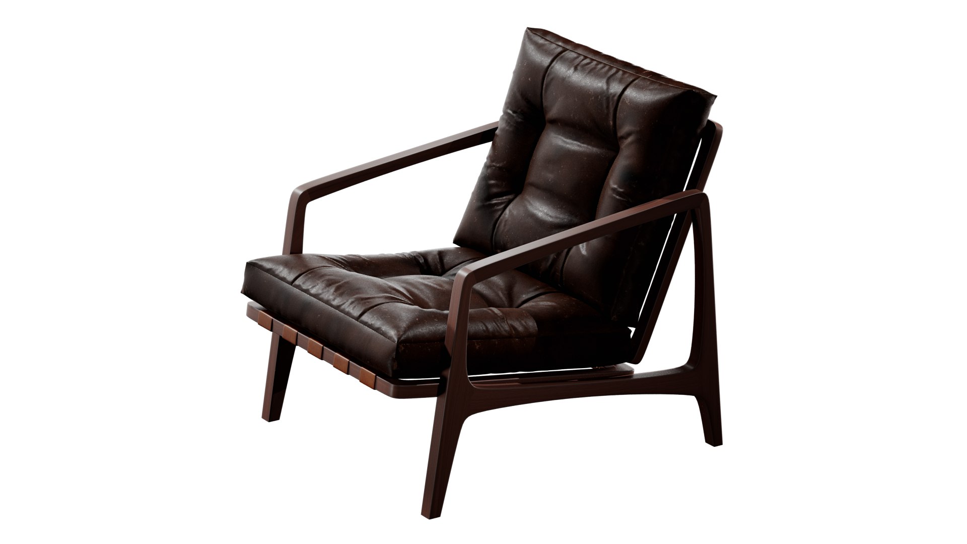 Armchair 3D https://p.turbosquid.com/ts-thumb/pr/aiVtKj/m9/4/png/1727100501/1920x1080/fit_q87/a7ee686e660879e03a2e9b58ac12e6fa8853146a/4.jpg