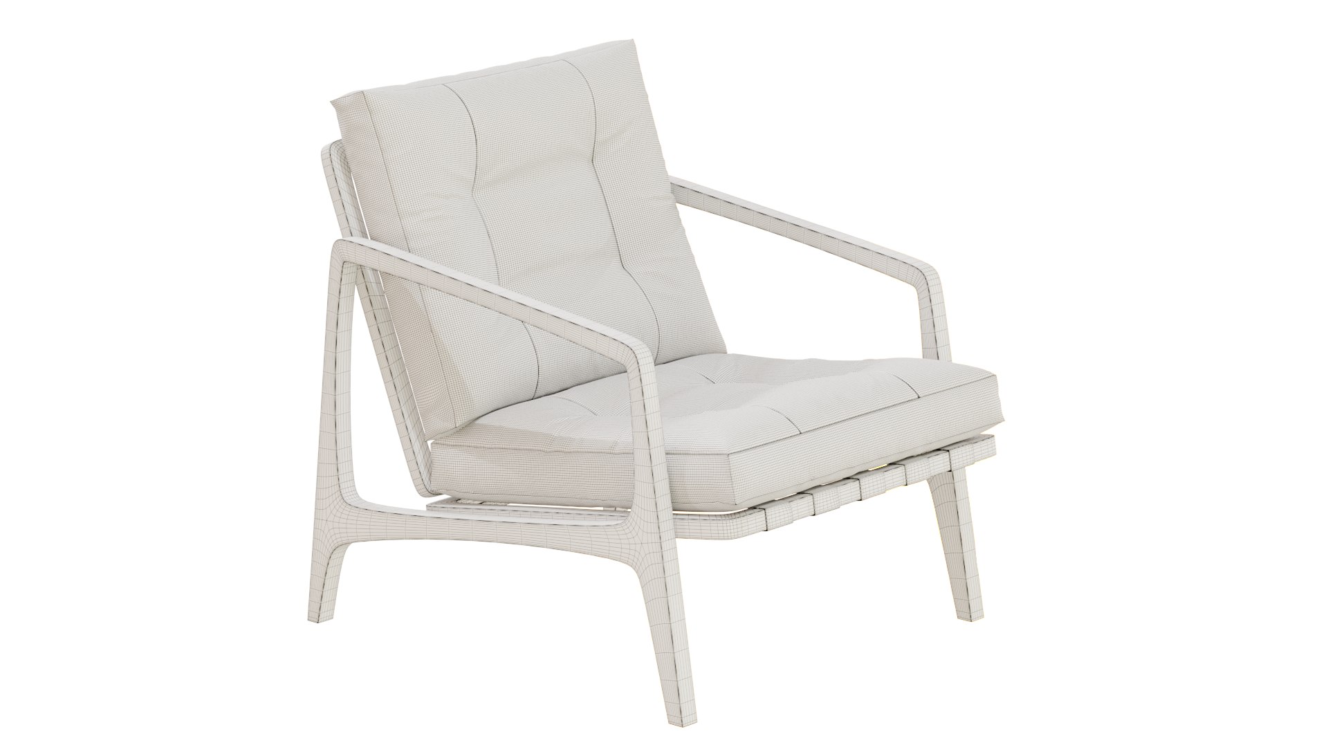 Armchair 3D https://p.turbosquid.com/ts-thumb/pr/aiVtKj/qe/wire/png/1727100505/1920x1080/fit_q87/27d44304e1a57d6c5ccd9eb3c49c13250d3224ed/wire.jpg