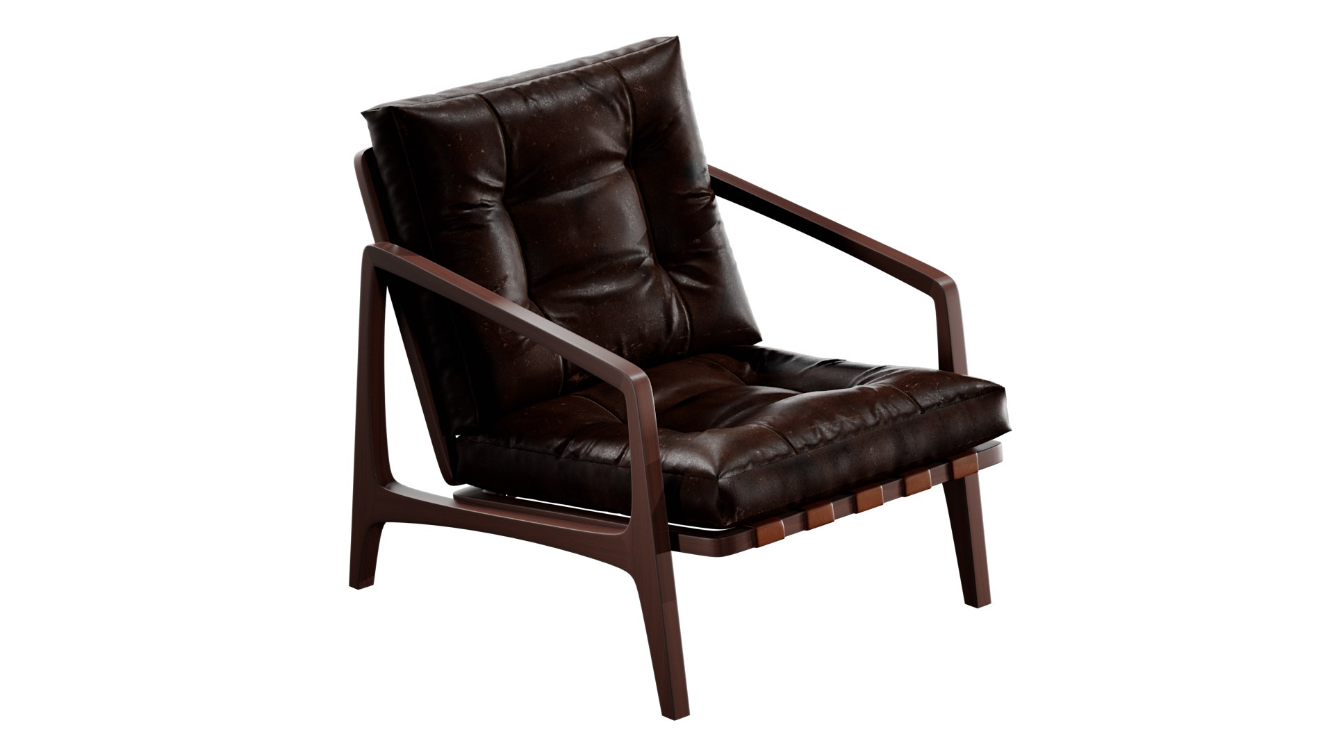 Armchair 3D https://p.turbosquid.com/ts-thumb/pr/aiVtKj/r5/1/png/1727100501/1920x1080/fit_q87/9d444a515817f62a8a3737e998ae592ef8a55f54/1.jpg