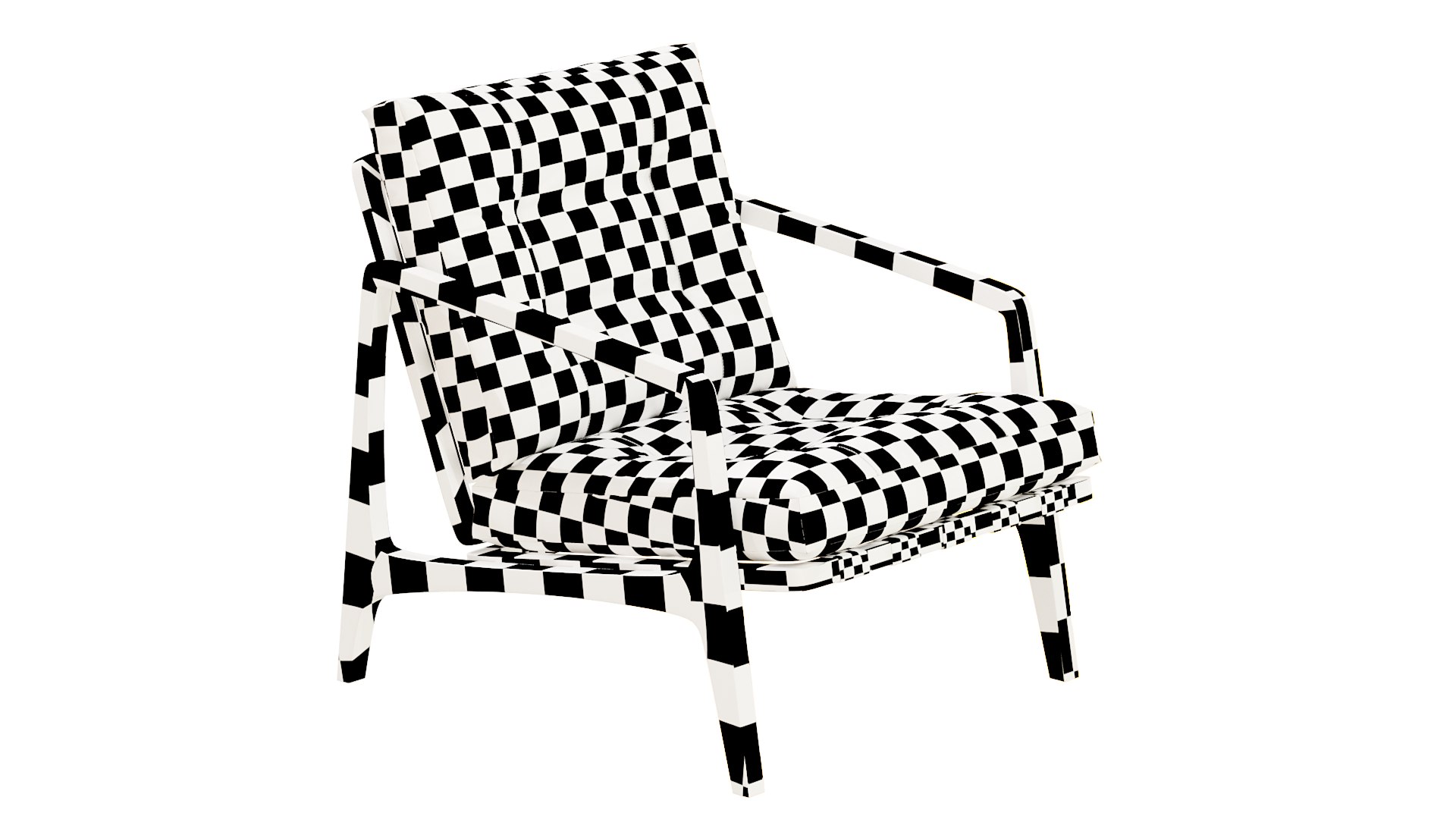 Armchair 3D https://p.turbosquid.com/ts-thumb/pr/aiVtKj/tx/uv/png/1727100504/1920x1080/fit_q87/49c3f20d706c981aeb86653a33c144bdb42ec921/uv.jpg