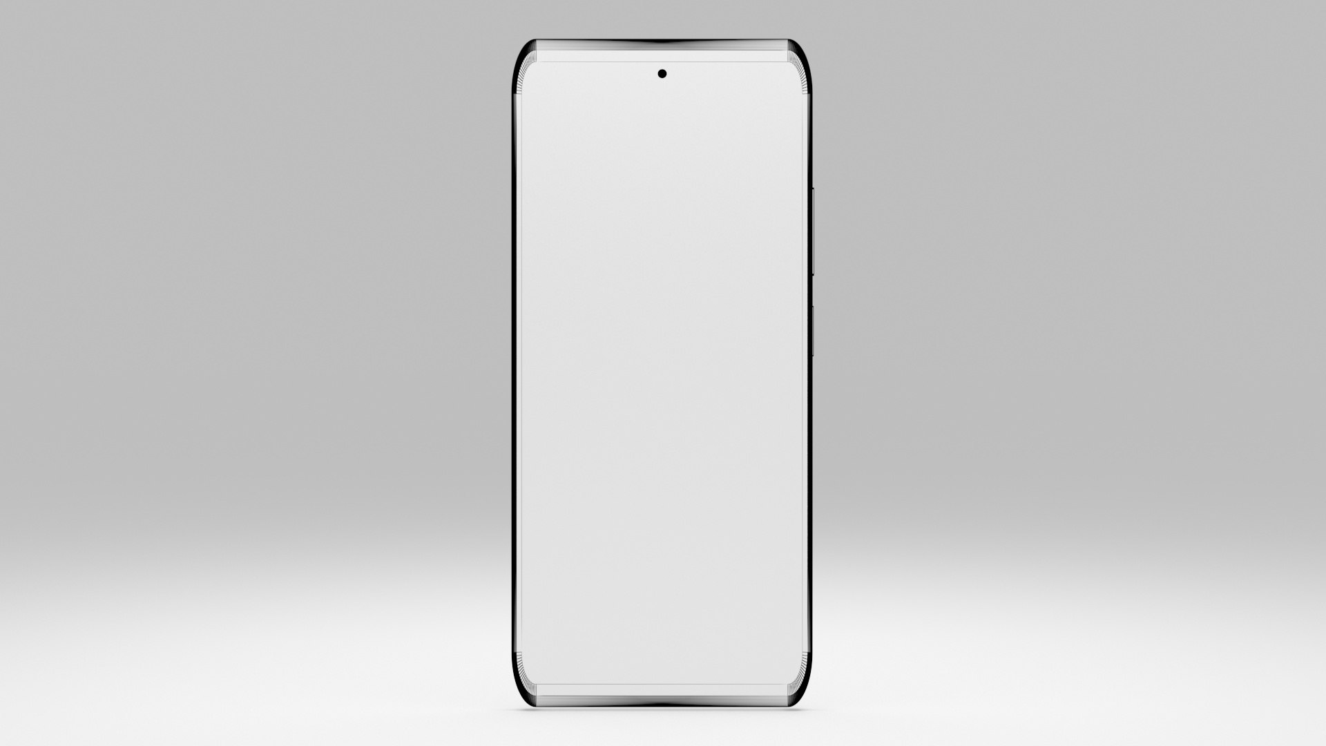 3D Infinix Hot 30 NFC model https://p.turbosquid.com/ts-thumb/pr/b5cfQ4/2B/wire1/jpg/1741958709/1920x1080/fit_q87/ae14c9a9a98c3e1db67fe7e95d5f06184b10eb85/wire1.jpg