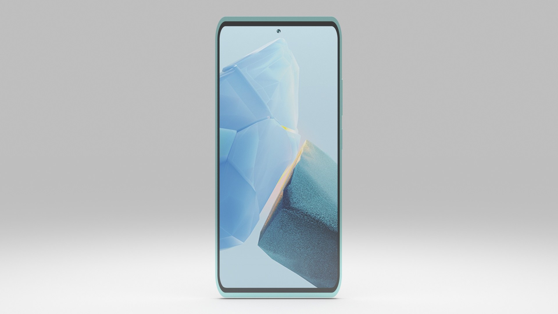 3D Infinix Hot 30 NFC model https://p.turbosquid.com/ts-thumb/pr/b5cfQ4/6J/hot8/jpg/1741958706/1920x1080/fit_q87/e1b74167cce07eaf53bf630ae508a81485838b64/hot8.jpg