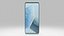 Infinix Hot 30 NFC