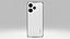 Infinix Hot 30 NFC
