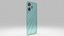 Infinix Hot 30 NFC