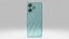 Infinix Hot 30 NFC