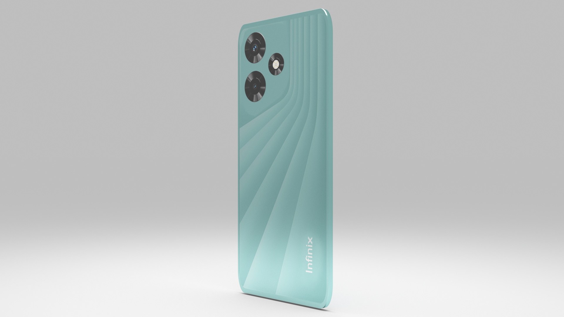 3D Infinix Hot 30 NFC model https://p.turbosquid.com/ts-thumb/pr/b5cfQ4/j4/hot5/jpg/1741958701/1920x1080/fit_q87/66dc0a707e940385c99b34b29680ff4f4508b159/hot5.jpg