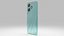 Infinix Hot 30 NFC