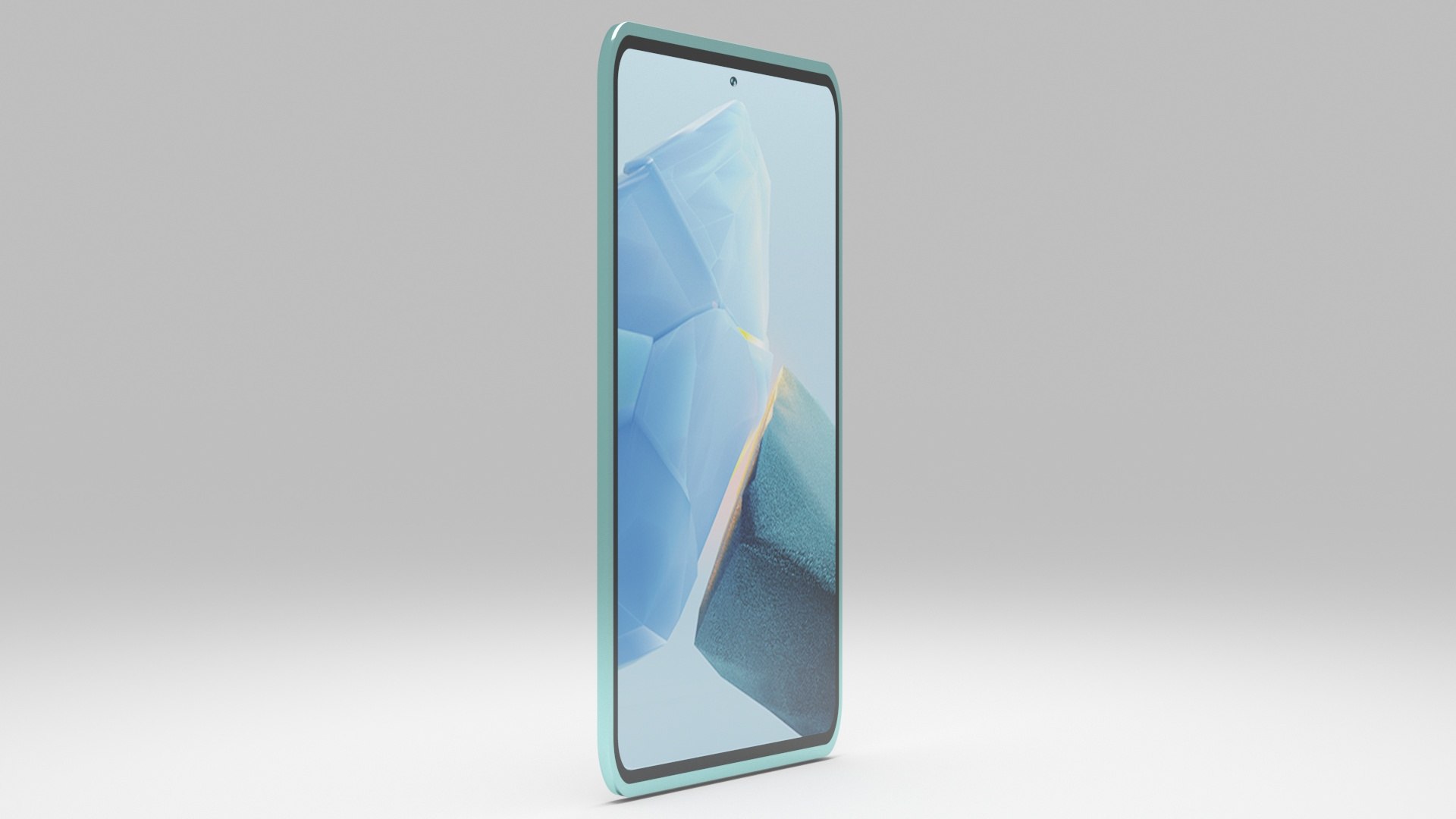 3D Infinix Hot 30 NFC model https://p.turbosquid.com/ts-thumb/pr/b5cfQ4/kI/hot7/jpg/1741958703/1920x1080/fit_q87/2ad71bc4d874b35d91b49c6ef65638717ac58dad/hot7.jpg