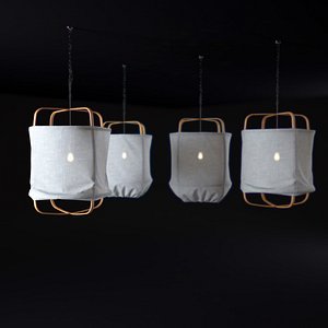 Z1-Cotton-lamp