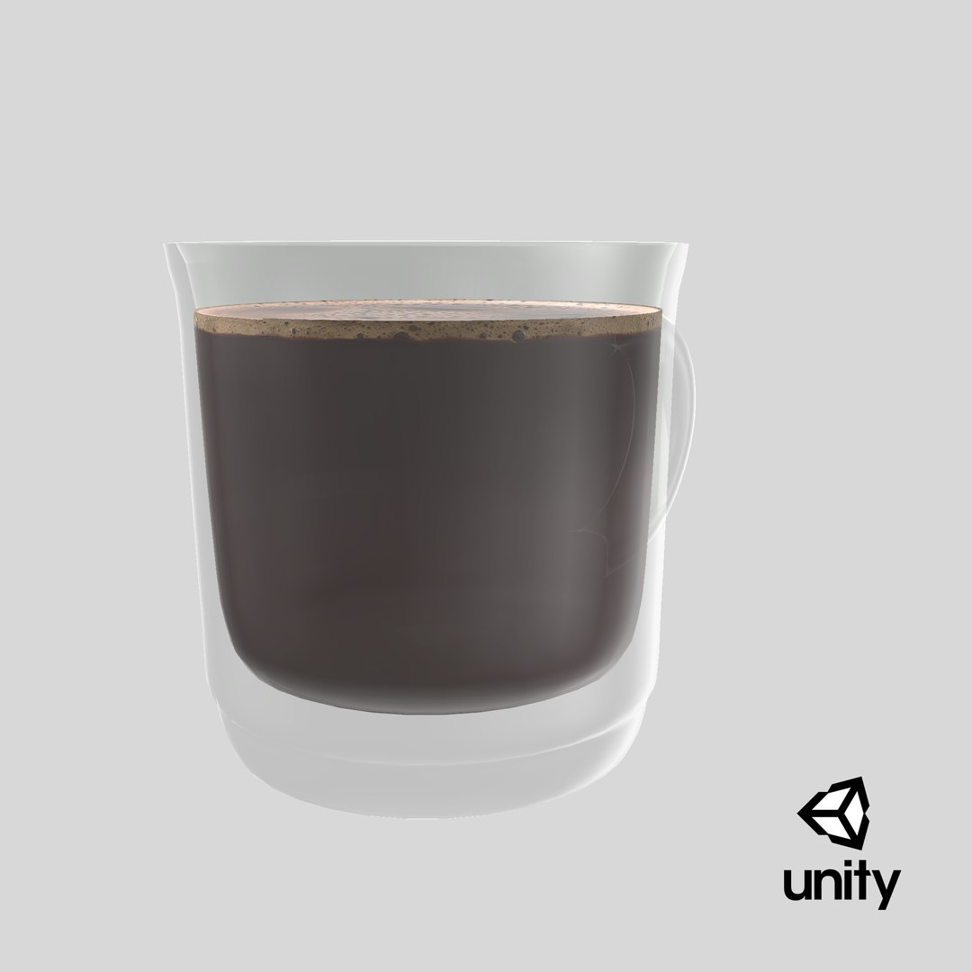 3D model coffee glass https://p.turbosquid.com/ts-thumb/pr/dHdPKG/96PmLU9b/stemcell_unity_render/png/1582124074/1920x1080/fit_q87/9d7bf3a7e233b25abb35f44a3bb865a0468a0e28/stemcell_unity_render.jpg