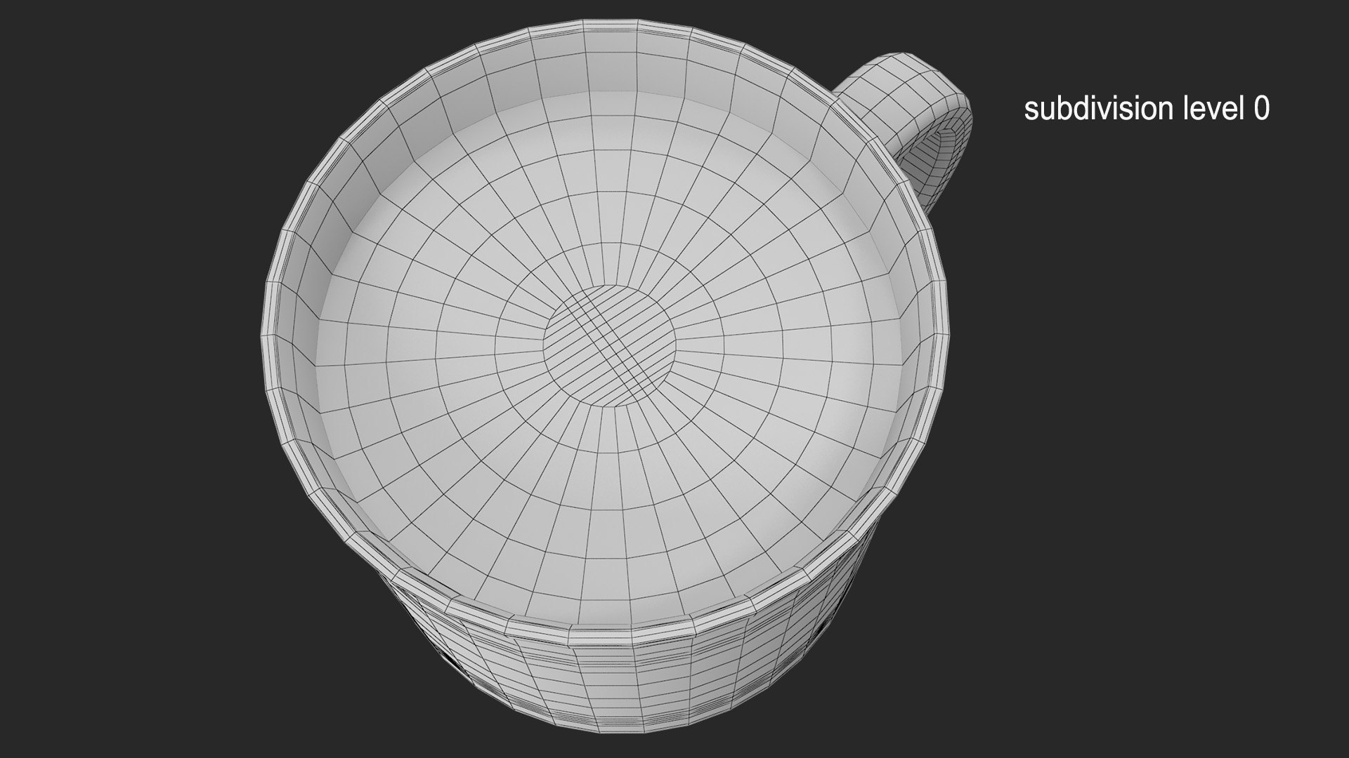 3D model coffee glass https://p.turbosquid.com/ts-thumb/pr/dHdPKG/MVPpNjCg/wire03/jpg/1581920999/1920x1080/fit_q87/923eb69dedc544fdf302135bb5ffc2fc1e8166ff/wire03.jpg
