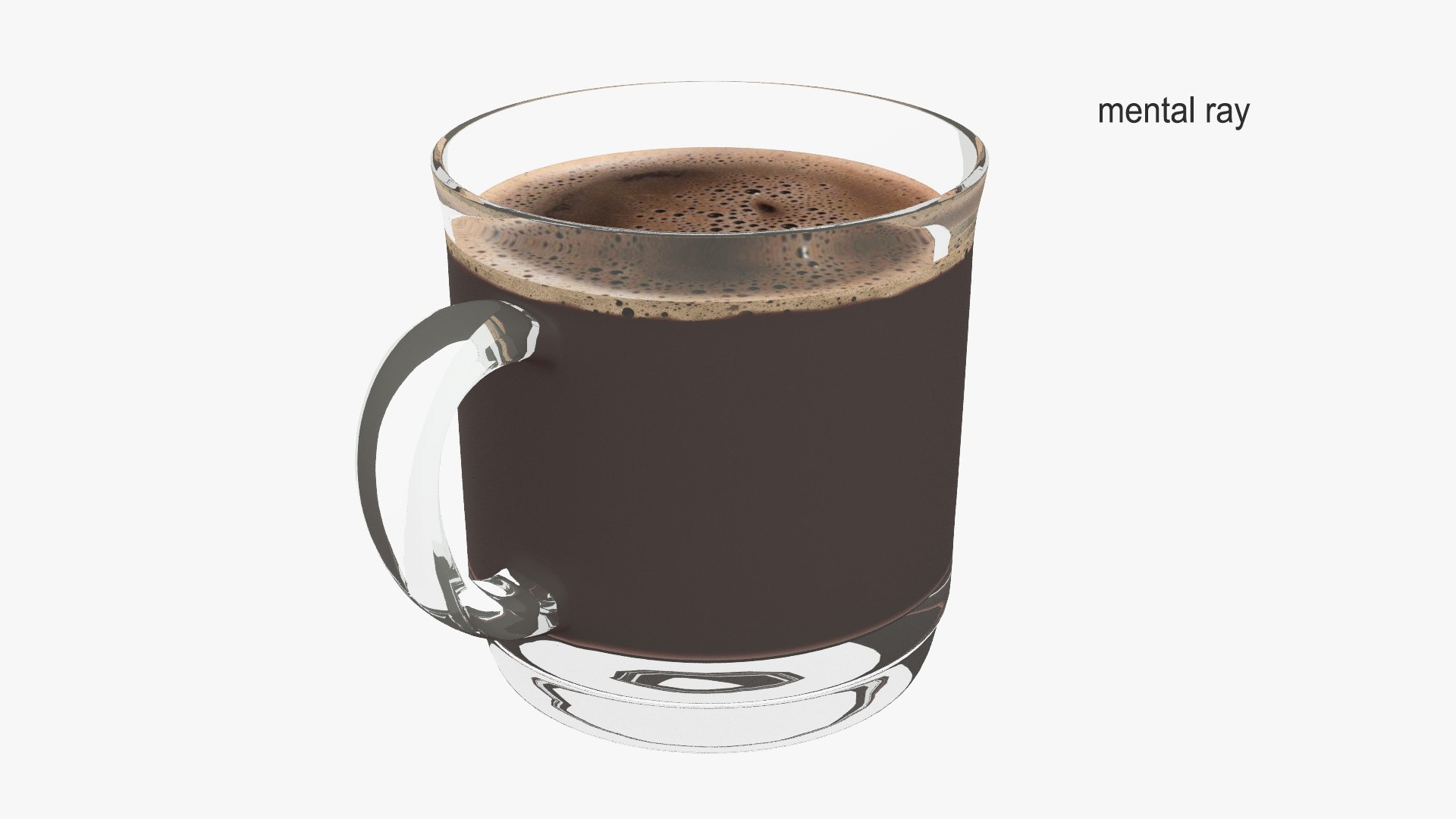 3D model coffee glass https://p.turbosquid.com/ts-thumb/pr/dHdPKG/MtW446gG/a7/jpg/1581920984/1920x1080/fit_q87/a18e298026fb5c04d2670cd4f95205c281d8e95b/a7.jpg