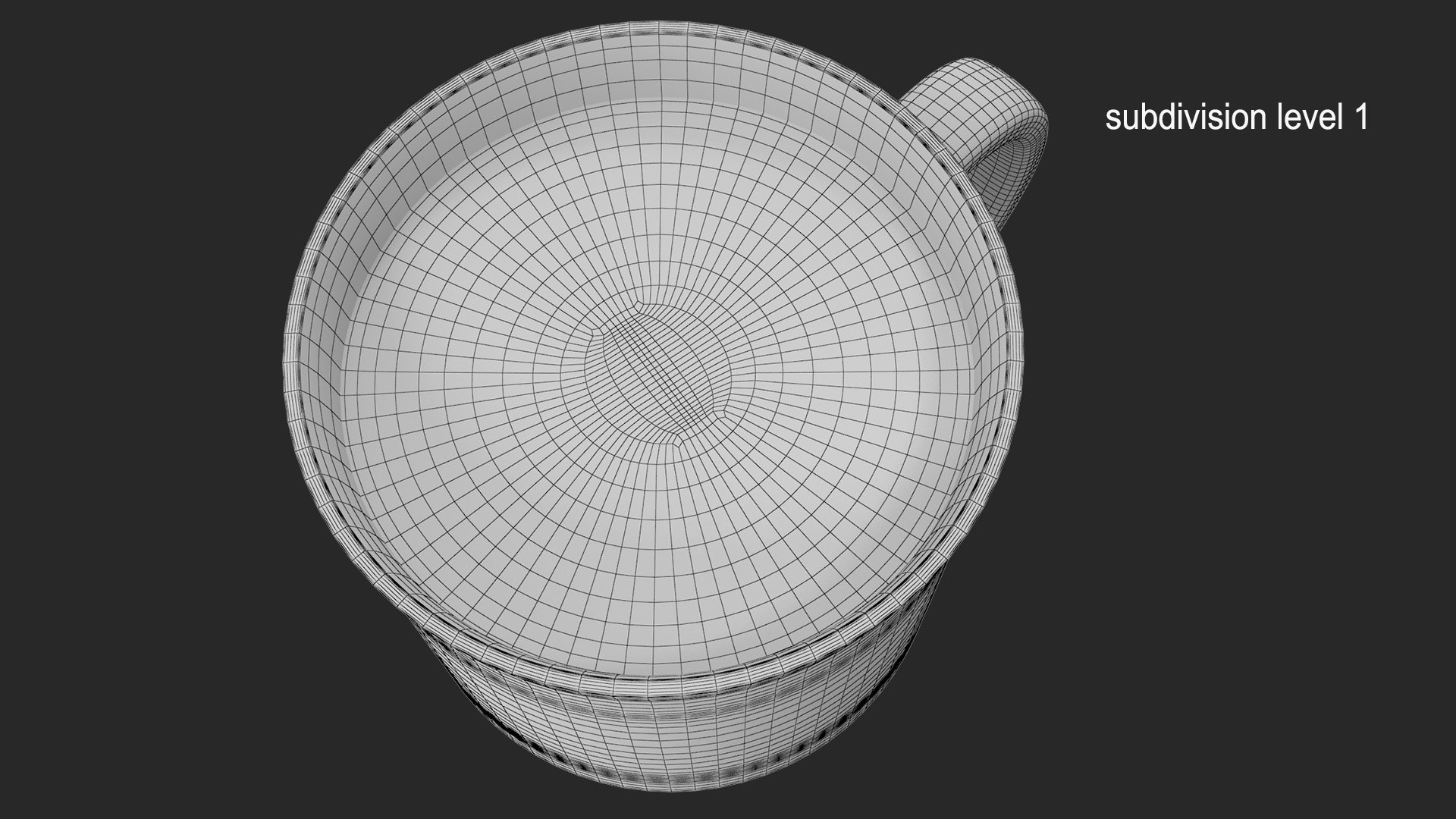3D model coffee glass https://p.turbosquid.com/ts-thumb/pr/dHdPKG/PsrEs0JD/wire04/jpg/1581921002/1920x1080/fit_q87/b5f7d67d644a5a7f808b0b79836f3a0b21c50377/wire04.jpg
