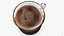 ブラックコーヒー