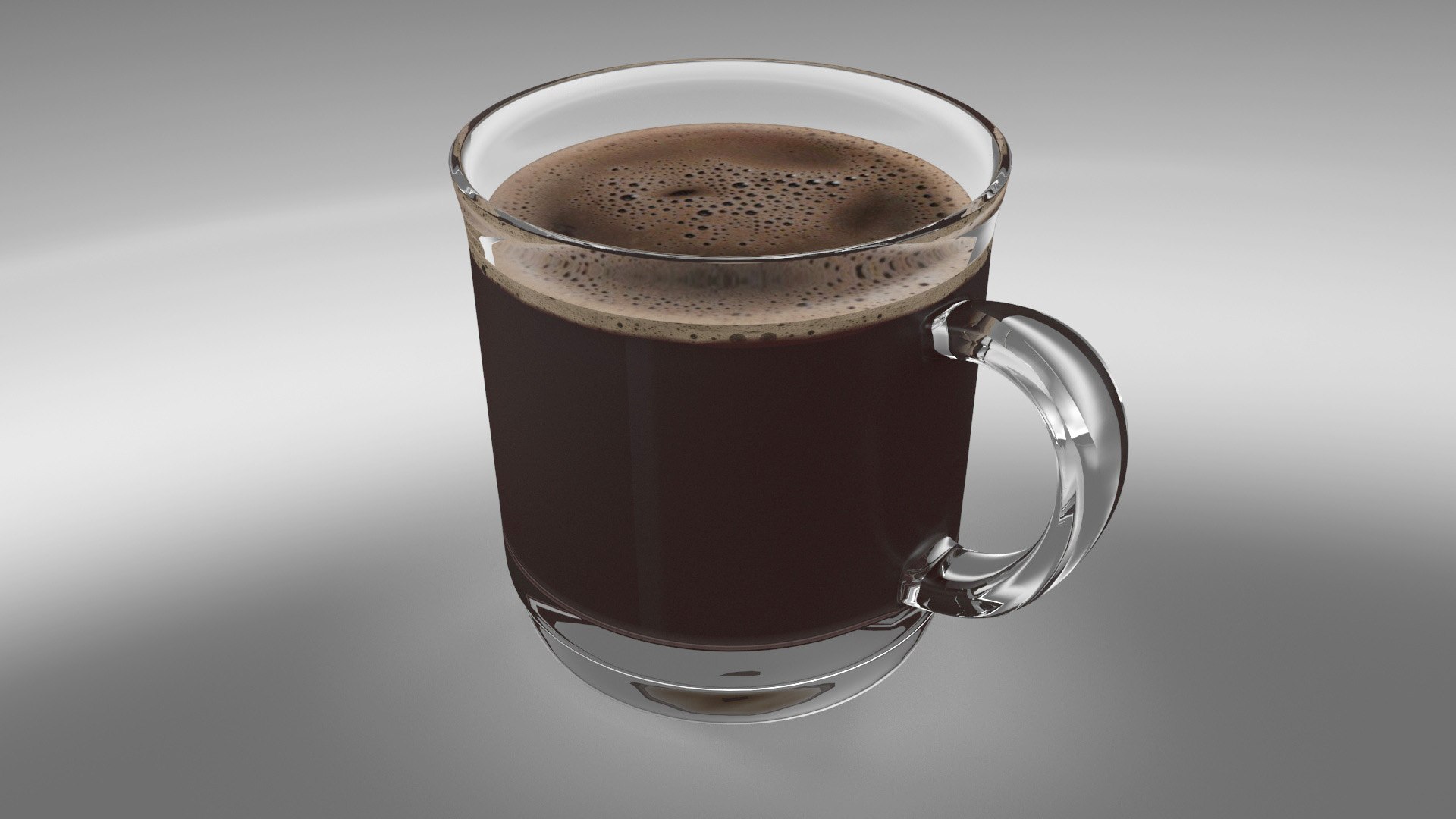 3D model coffee glass https://p.turbosquid.com/ts-thumb/pr/dHdPKG/SJPUNzFh/a1/jpg/1581920975/1920x1080/fit_q87/329319da495e25afed6e42f7eac76c7b182ff931/a1.jpg