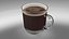 ブラックコーヒー
