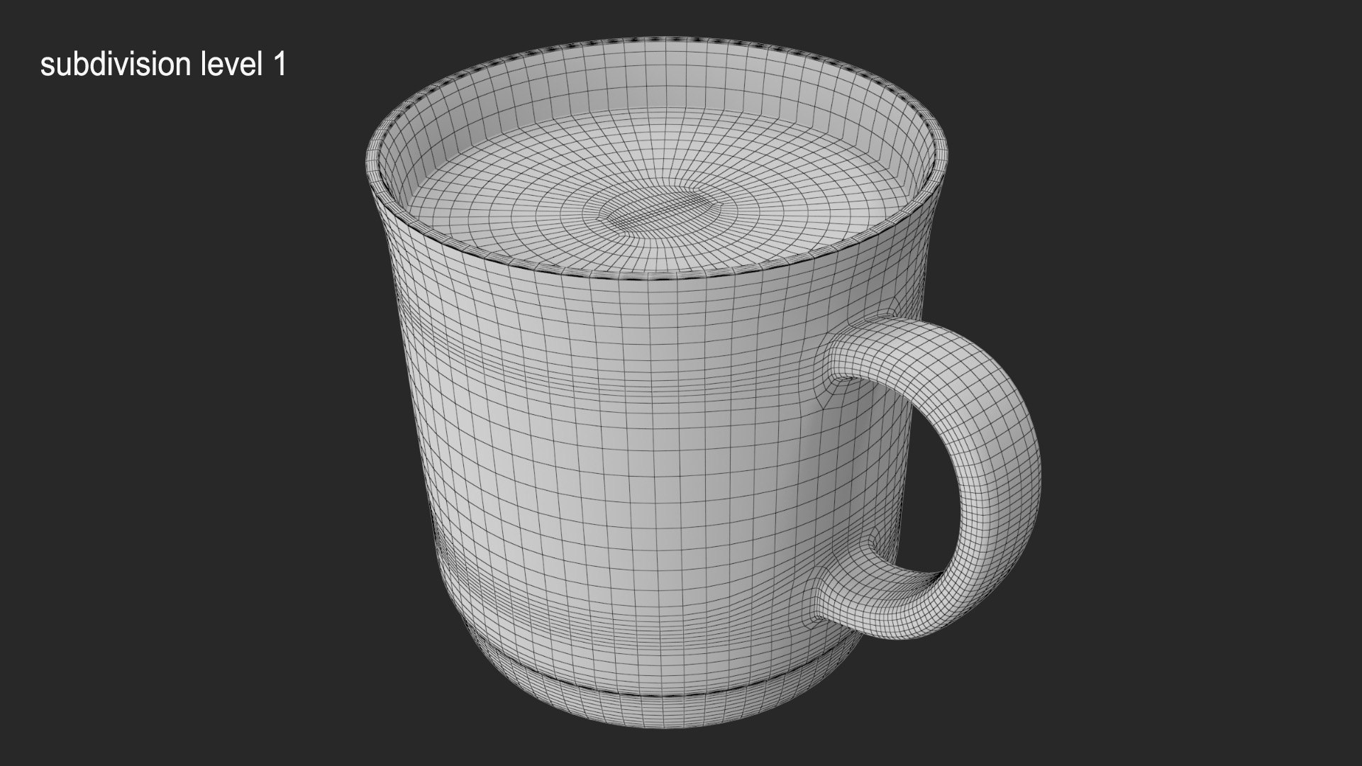 3D model coffee glass https://p.turbosquid.com/ts-thumb/pr/dHdPKG/VCuxkfZv/wire02/jpg/1581920994/1920x1080/fit_q87/c0f94baf6c7b3098ddc310e9da31aa32d3f84312/wire02.jpg