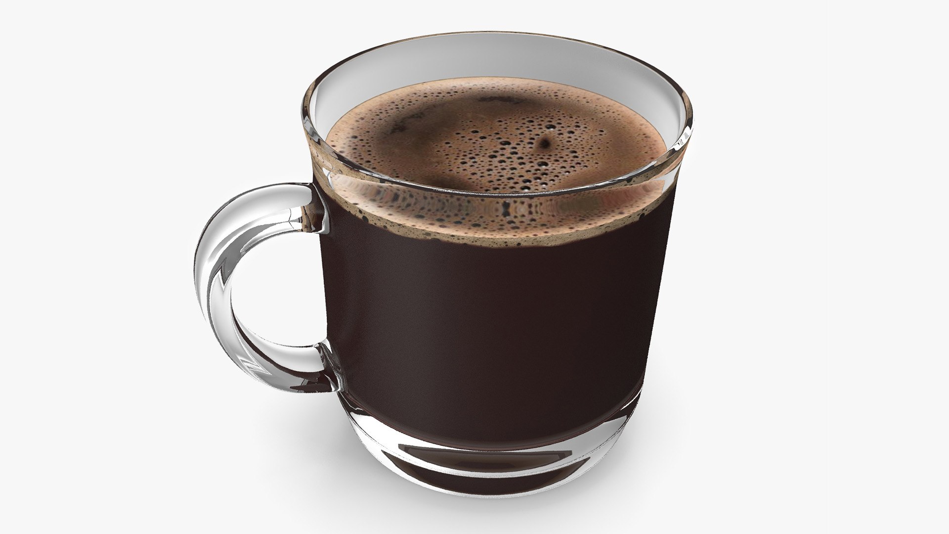 3D model coffee glass https://p.turbosquid.com/ts-thumb/pr/dHdPKG/VOy3mCGZ/a4/jpg/1581920983/1920x1080/fit_q87/7ebfe9953d22b3a7852fe939deccb7db55b4edeb/a4.jpg