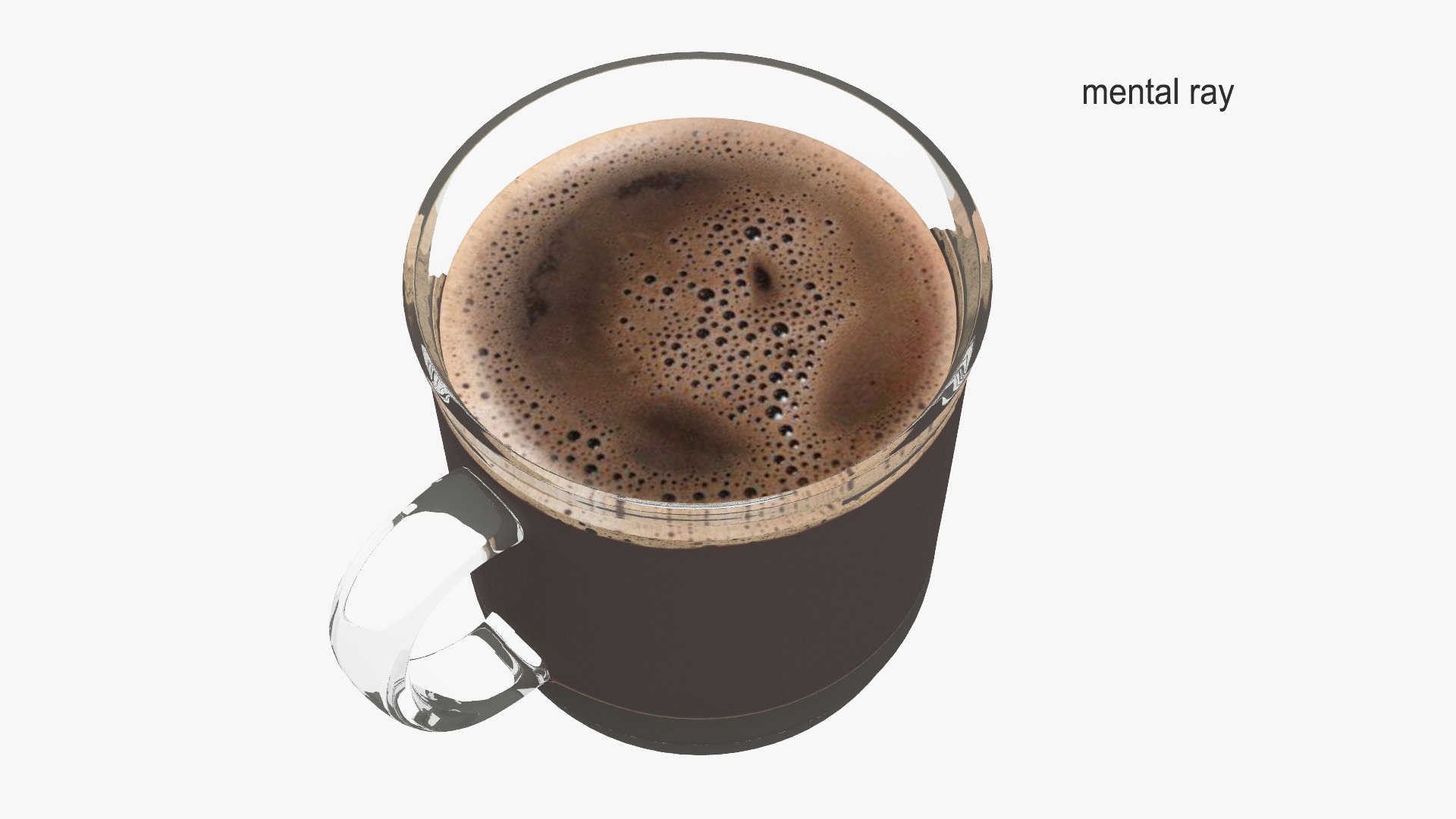 3D model coffee glass https://p.turbosquid.com/ts-thumb/pr/dHdPKG/WQlIadaR/a6/jpg/1581921056/1920x1080/fit_q87/efd4954f2da68e1a46027cf78ba3ffbec1d63fc8/a6.jpg