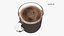 ブラックコーヒー