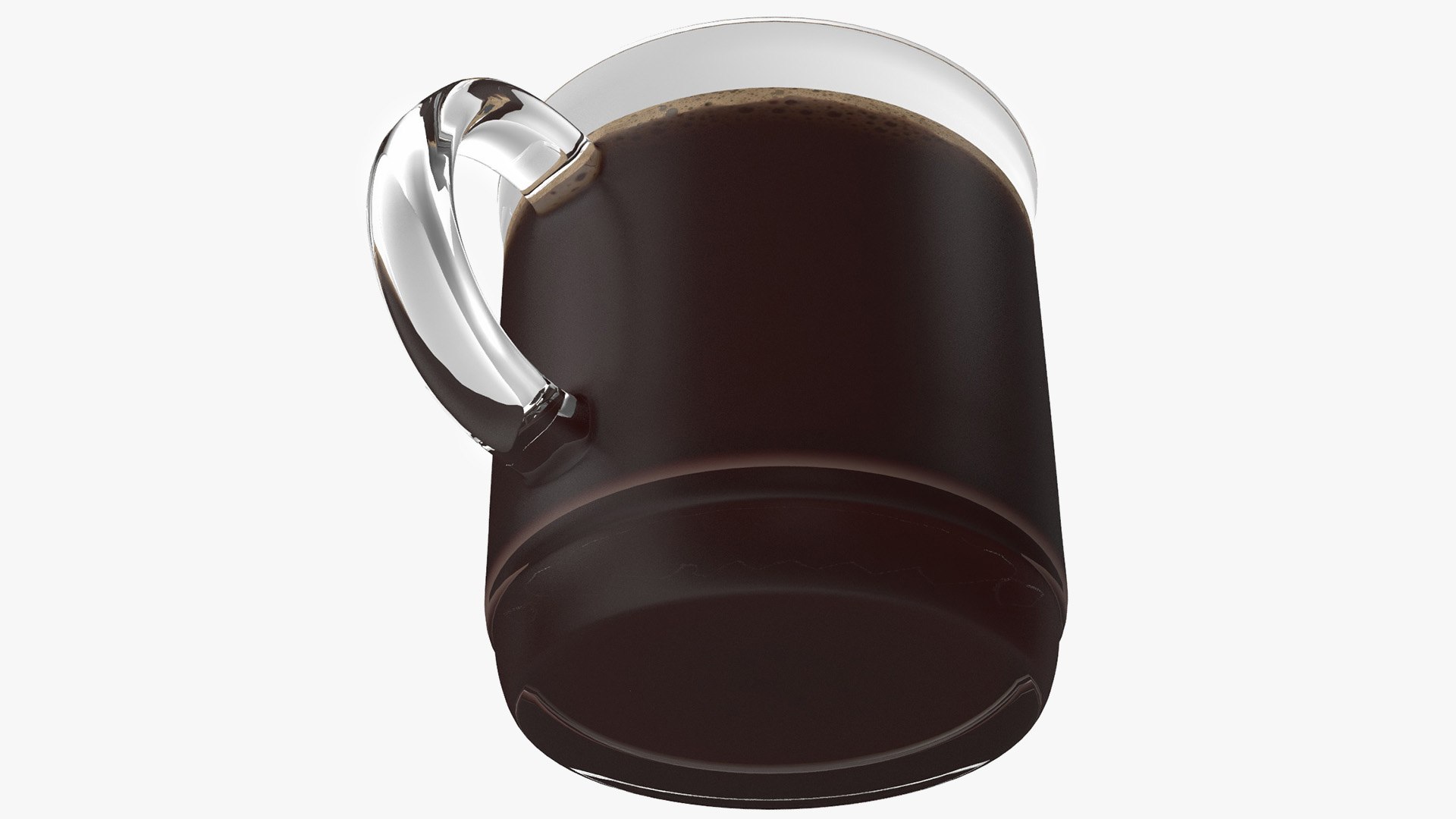 3D model coffee glass https://p.turbosquid.com/ts-thumb/pr/dHdPKG/jsyw1lku/a3/jpg/1581920980/1920x1080/fit_q87/2dee2b7cefaa9b3a1ae547d6e7f59355649a2867/a3.jpg