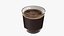 ブラックコーヒー