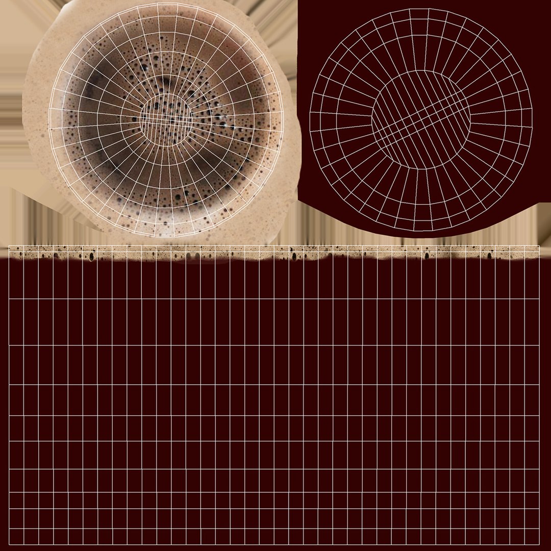 3D model coffee glass https://p.turbosquid.com/ts-thumb/pr/dHdPKG/oT6L0p6y/uv/jpg/1581920992/1920x1080/fit_q87/56edab2966dc3b38eaecbfe298181d5c420236d2/uv.jpg