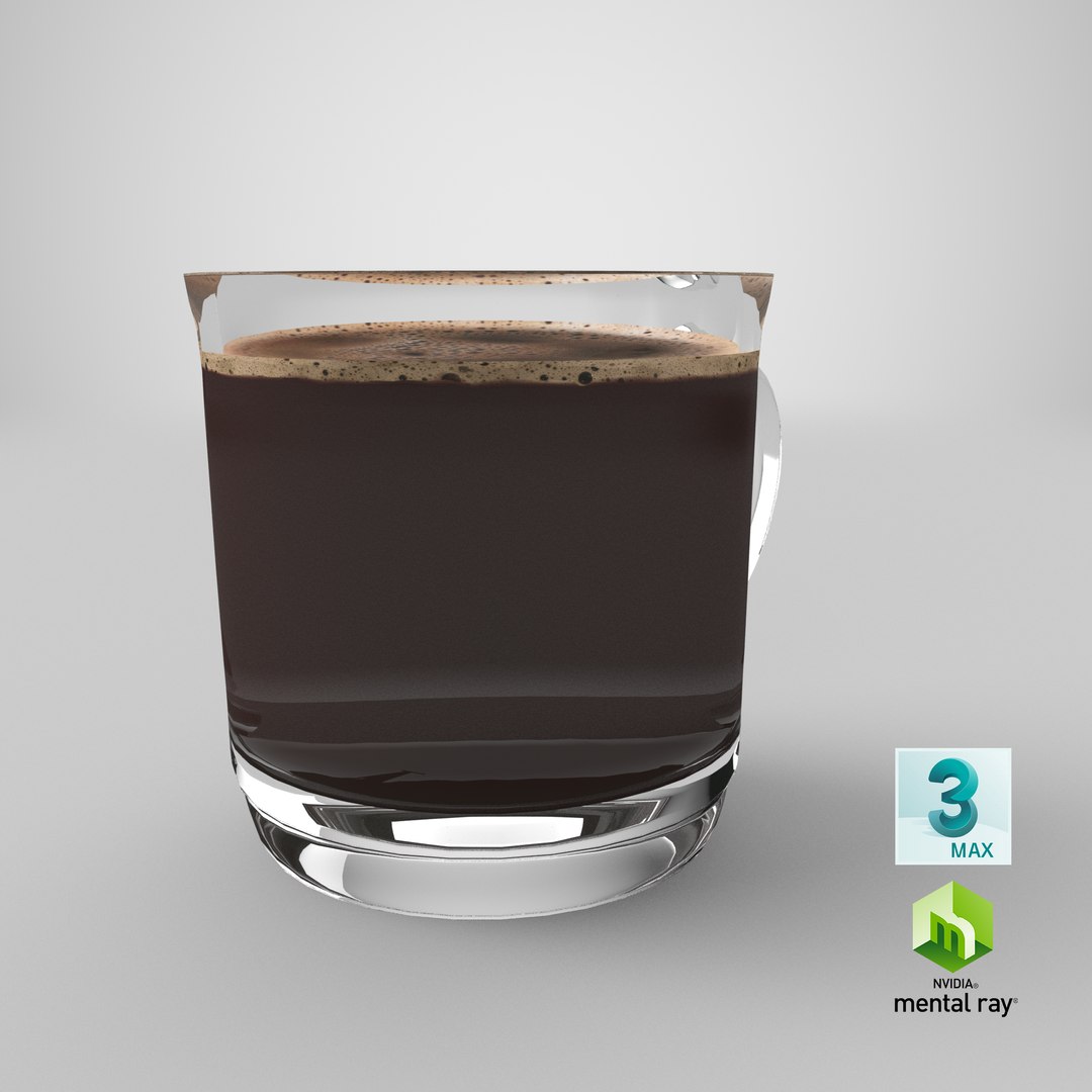 3D model coffee glass https://p.turbosquid.com/ts-thumb/pr/dHdPKG/pn3YqgGq/stemcell_max_mental_ray_render/png/1582124084/1920x1080/fit_q87/8395946881800df75e0efb0c9c77684b99d8c3e8/stemcell_max_mental_ray_render.jpg