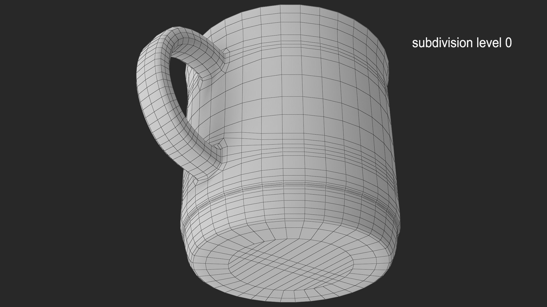 3D model coffee glass https://p.turbosquid.com/ts-thumb/pr/dHdPKG/ul8rUNA9/wire05/jpg/1581920999/1920x1080/fit_q87/bf44b9636cba70550e05ab97b3ad00a6097fdcc0/wire05.jpg