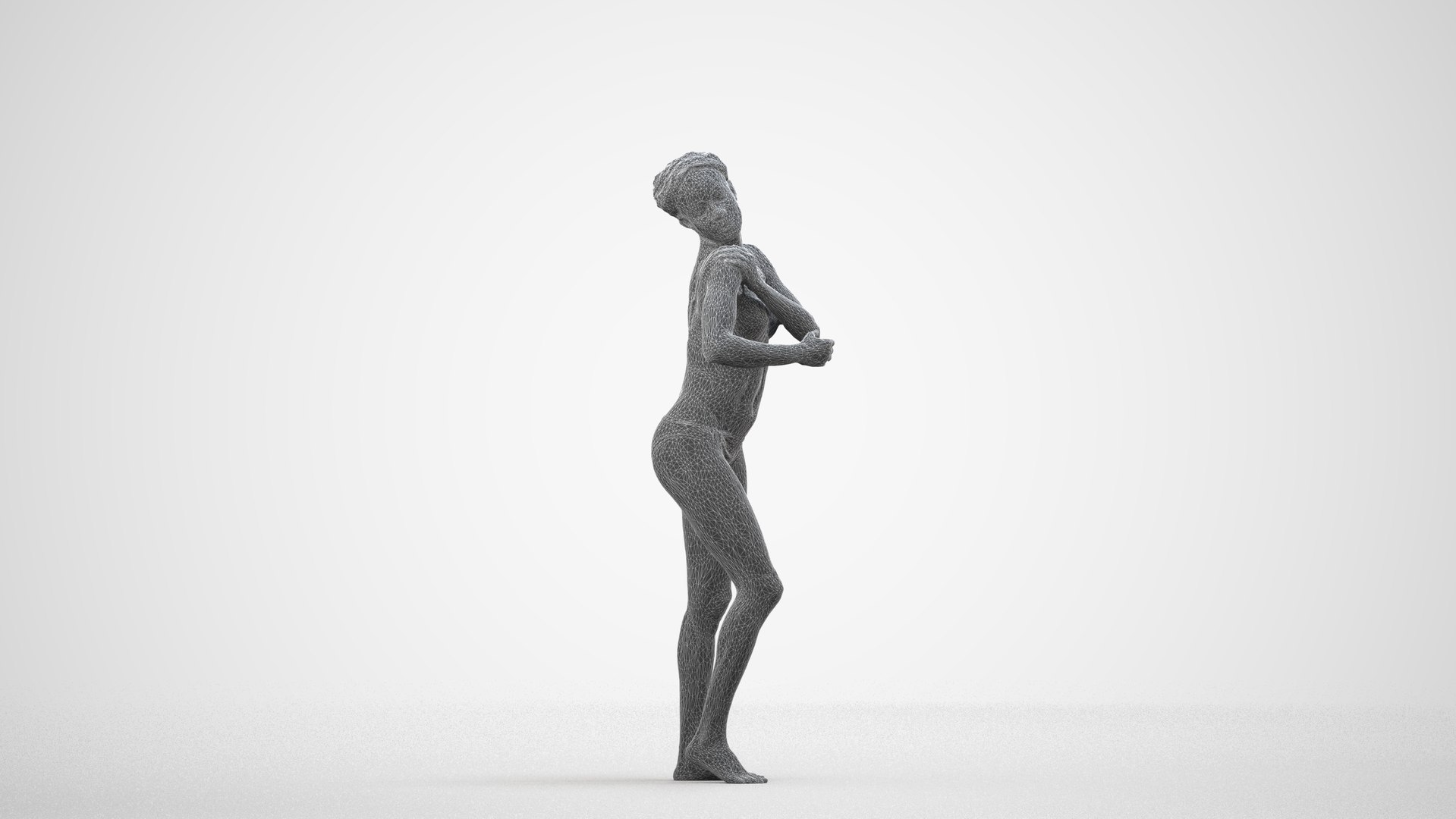 3D 00303Carolina020 - Adult Black woman relaxing outdoors in casual summer attire https://p.turbosquid.com/ts-thumb/pr/evwKy9/a3/00303_carolina020_wireframe_frame_0004/jpg/1773090133/1920x1080/fit_q87/83e2c0ffb33b2c542fce30b47ba822a373c0ac7c/00303_carolina020_wireframe_frame_0004.jpg