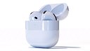 Apple AirPods 4
