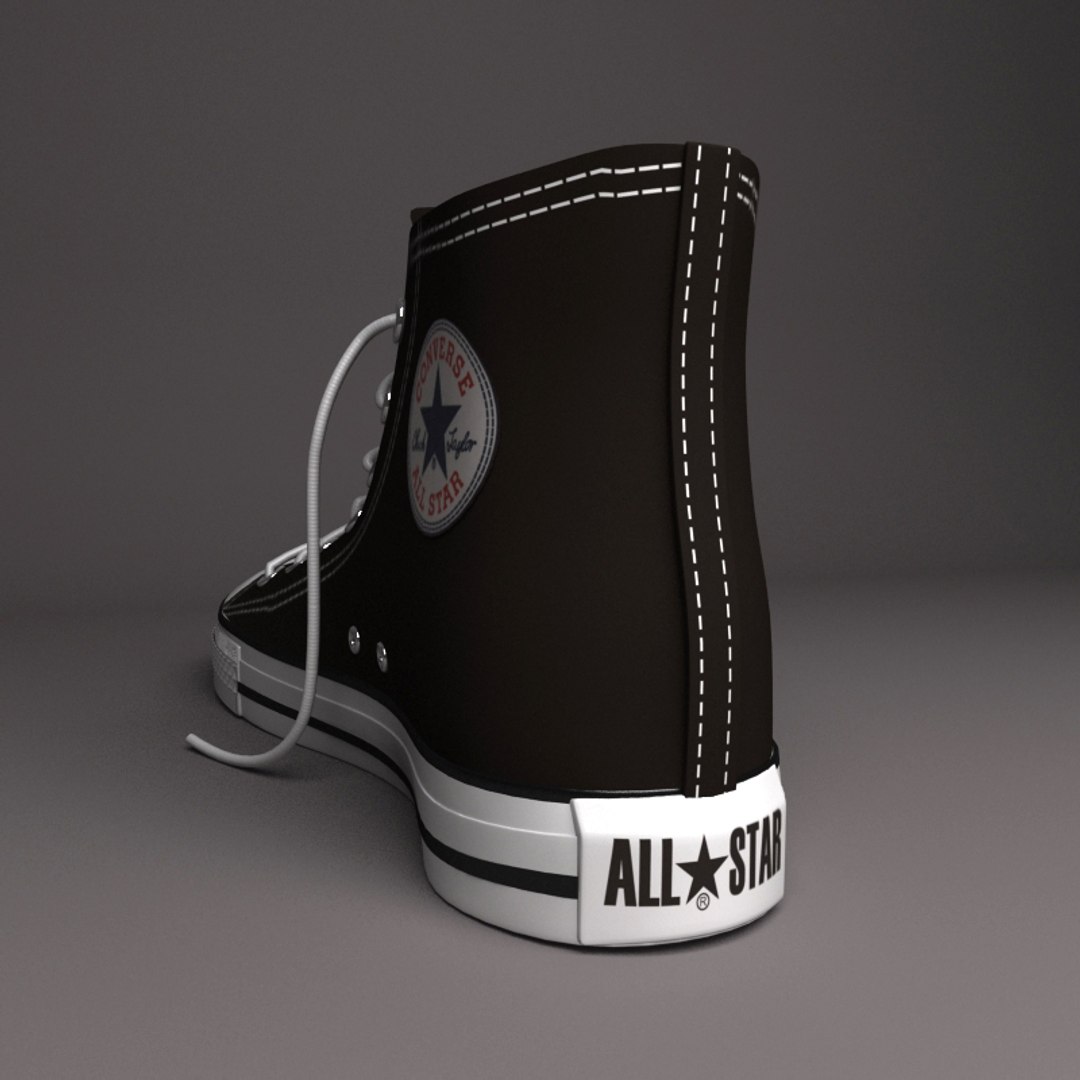 3ds max star converse https://p.turbosquid.com/ts-thumb/pr/pk6KqW/8pkvNbG7/04/jpg/1276474860/1920x1080/fit_q87/07568fe2276f33d4bd6a59f8a99514a0cc9aa6f8/04.jpg