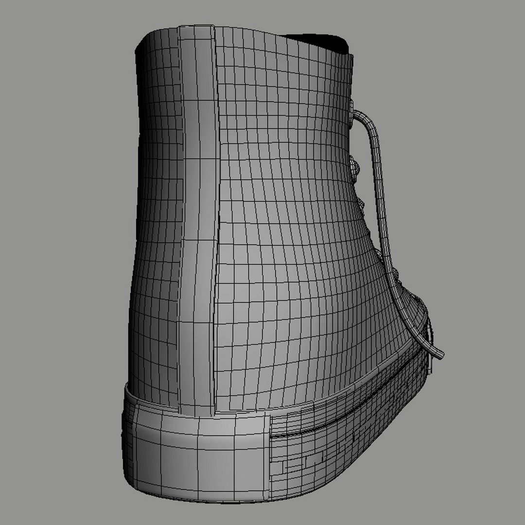 3ds max star converse https://p.turbosquid.com/ts-thumb/pr/pk6KqW/JNxGLfOW/11/jpg/1276474860/1920x1080/fit_q87/e49f28b407a09d9bcc8a93b22f12584ba295511f/11.jpg