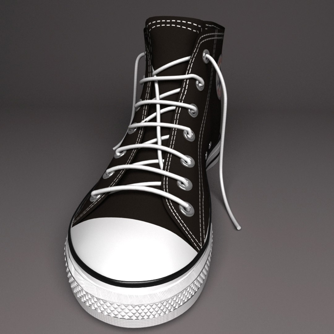3ds max star converse https://p.turbosquid.com/ts-thumb/pr/pk6KqW/Sf5H5WCk/06/jpg/1276474860/1920x1080/fit_q87/5094181f0e1ab7b11304bdb403ec41f14cae976d/06.jpg