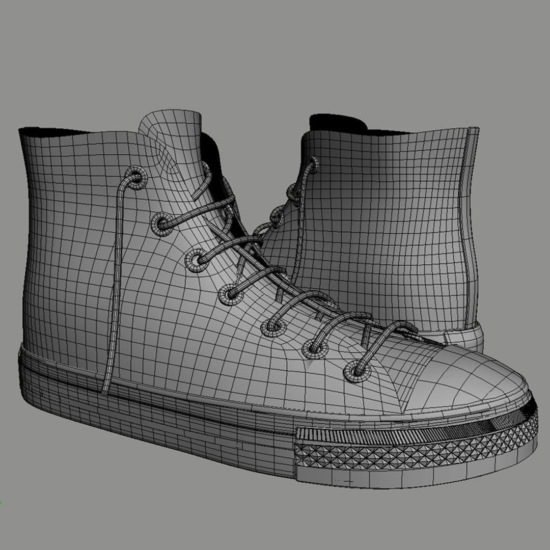 3ds max star converse https://p.turbosquid.com/ts-thumb/pr/pk6KqW/ShJnRS0l/07/jpg/1276474860/1920x1080/fit_q87/061e149abb86d561c27f1b01e46b77848c214f29/07.jpg