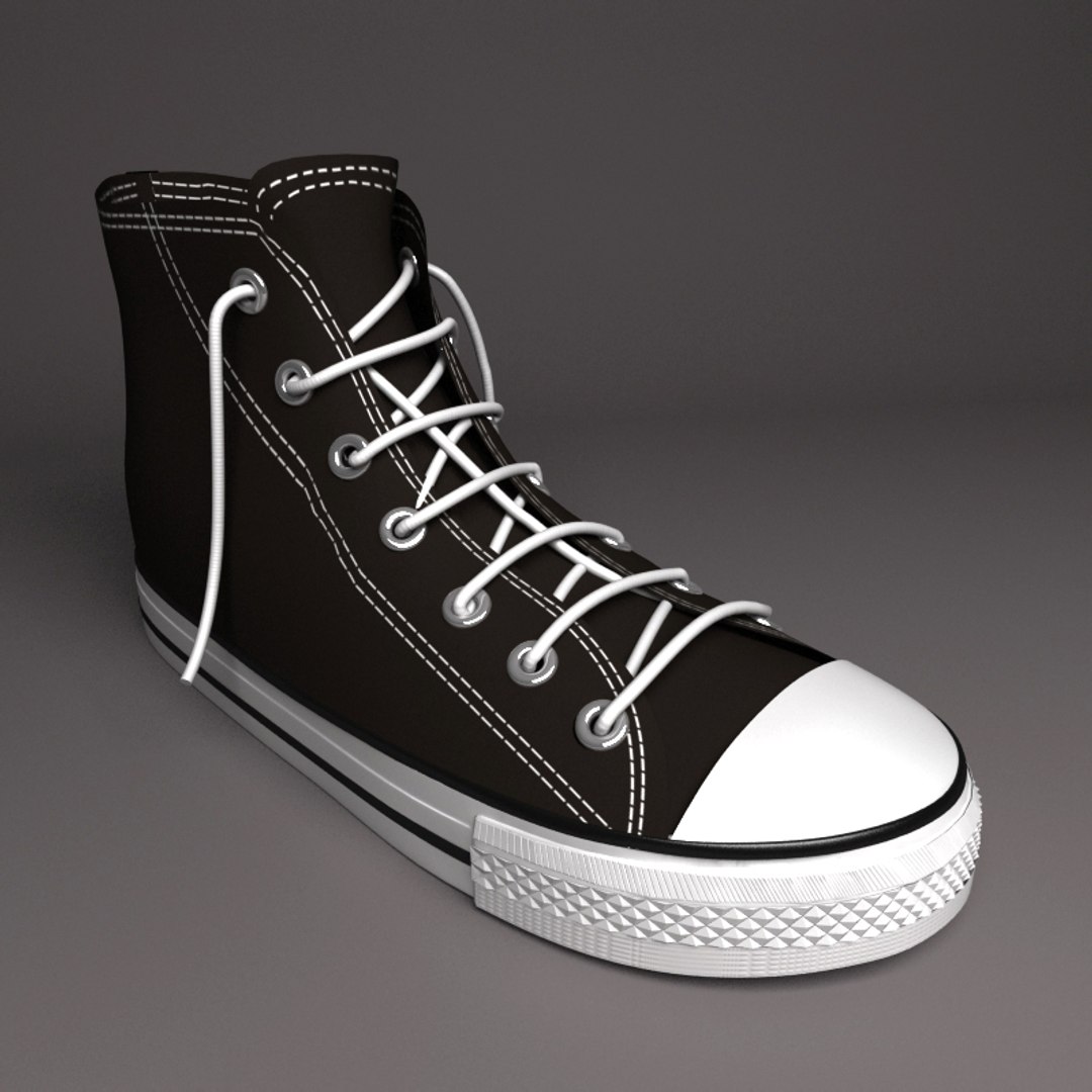 3ds max star converse https://p.turbosquid.com/ts-thumb/pr/pk6KqW/UN9l13Wc/05/jpg/1276474860/1920x1080/fit_q87/5ea561209865e8ceb0fd1f8fd528a7586c47d767/05.jpg