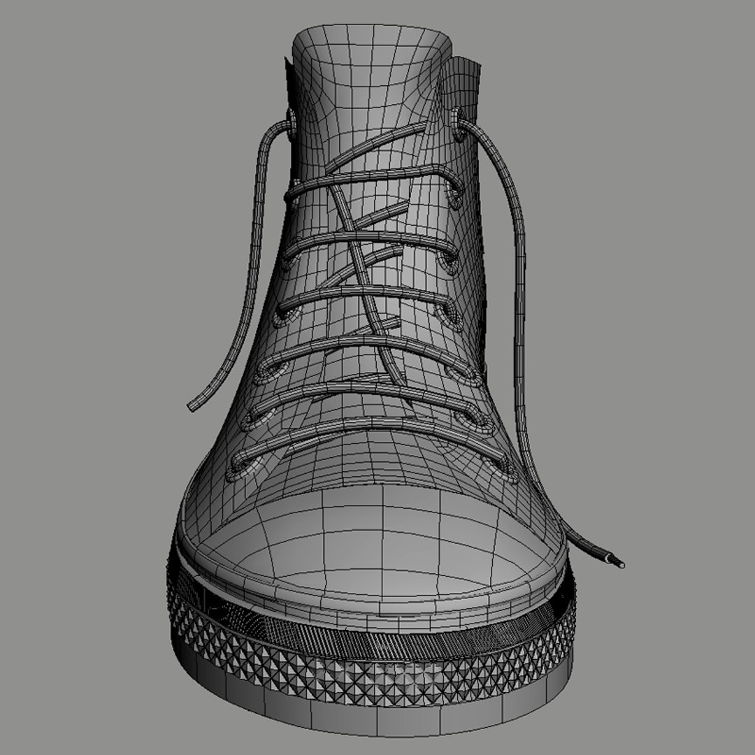 3ds max star converse https://p.turbosquid.com/ts-thumb/pr/pk6KqW/aY0AYJ4v/10/jpg/1276474860/1920x1080/fit_q87/a5928fa76e625de74faf335016ca375d584895e6/10.jpg
