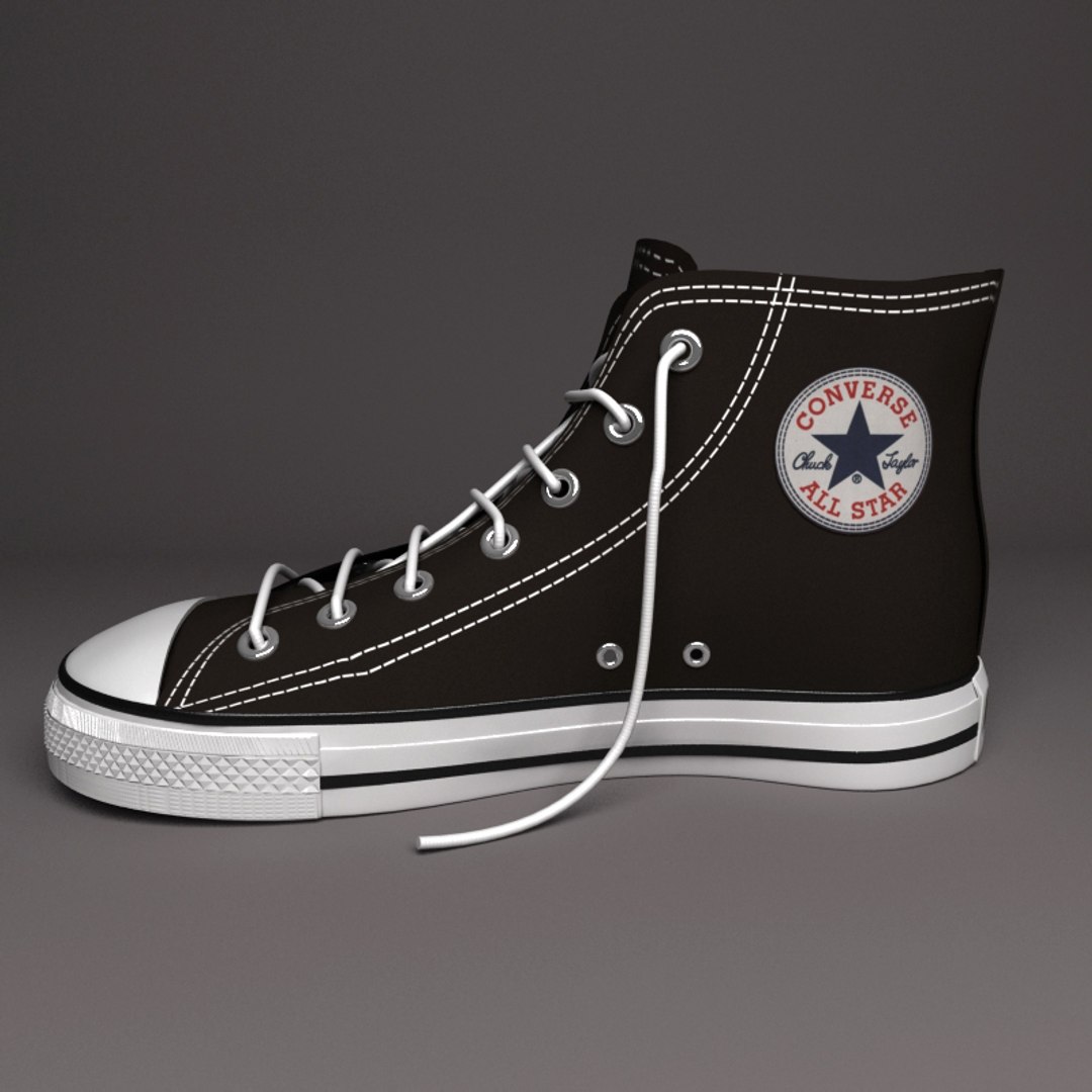 3ds max star converse https://p.turbosquid.com/ts-thumb/pr/pk6KqW/gcLJ3zV7/03/jpg/1276474860/1920x1080/fit_q87/54ccd4ceb2daa70aca793fbb8103c4f62bdfcee6/03.jpg