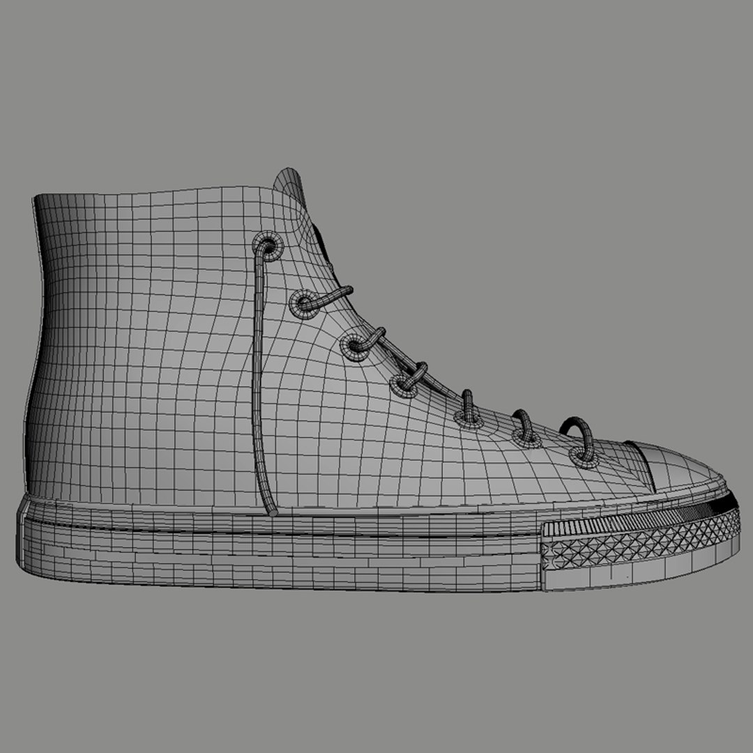 3ds max star converse https://p.turbosquid.com/ts-thumb/pr/pk6KqW/spiBS39Y/08/jpg/1276474860/1920x1080/fit_q87/41050fed665f9b5b54a5fca853046b6d61f0e5d6/08.jpg