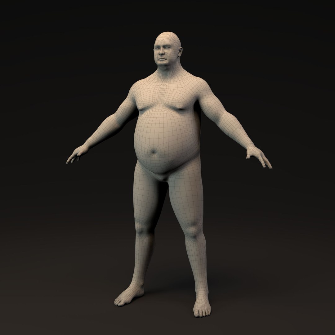 3D Morphable Man Base Mesh https://p.turbosquid.com/ts-thumb/pr/qHQwVb/R2/morphable_man_hires_frontb_wire_006/jpg/1717209443/1920x1080/fit_q87/f4b604f2059a1c5fddaf556c262199f8ae6374b2/morphable_man_hires_frontb_wire_006.jpg