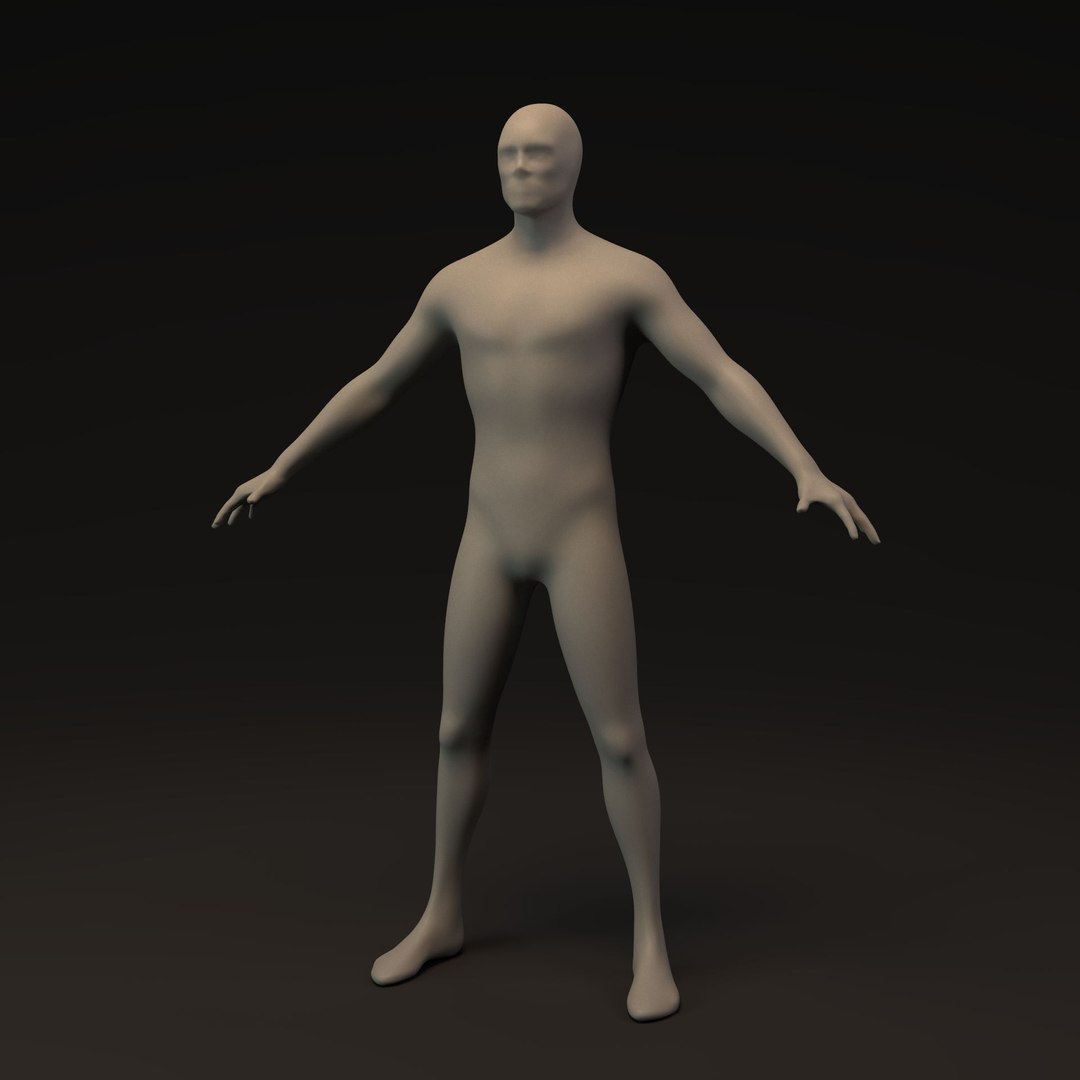 3D Morphable Man Base Mesh https://p.turbosquid.com/ts-thumb/pr/qHQwVb/SW/morphable_man_lores_front_002/jpg/1717209443/1920x1080/fit_q87/72807839c9a4652aa96a6651643030be805cd46f/morphable_man_lores_front_002.jpg